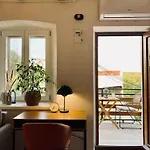 Apartamento The Village View