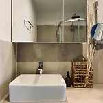 Apartamento The Village View *