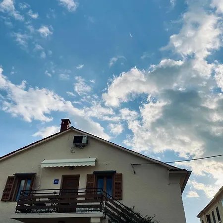 Apartament The Village View *