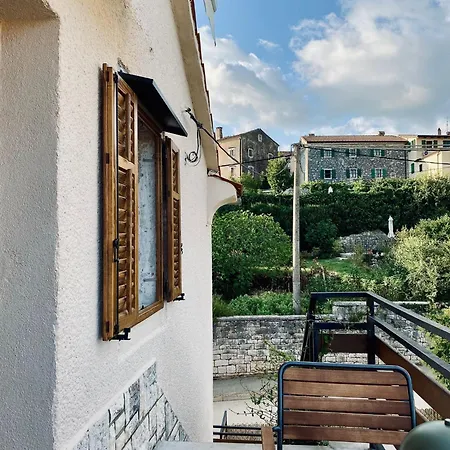 Apartament The Village View *