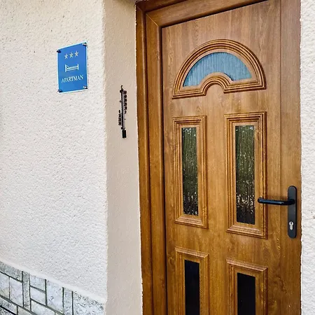 The Village View Apartament